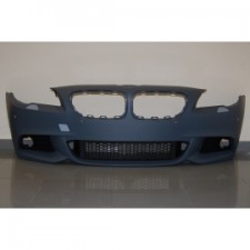 BMW F10 / F11 / F18 10 Look M-TECH